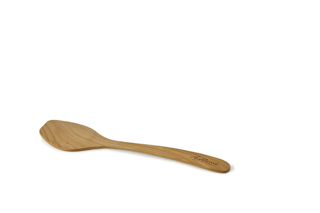 Habonne Wok spatel kersenhout - 37 CM