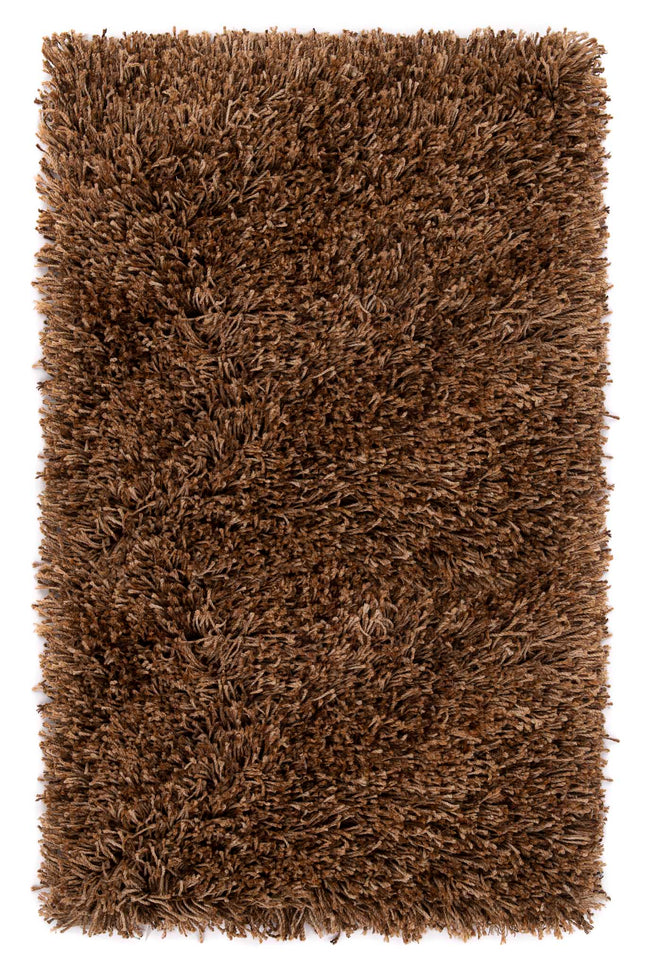 Heckettlane Badmat Cona Wheat-Brown 60x100