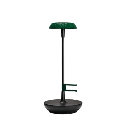 Big Green Egg SWAY TABLE BIG GREEN EGG EDITION