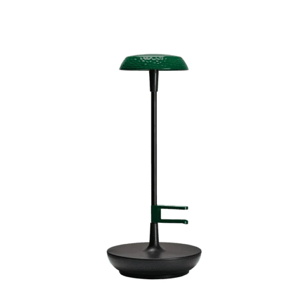 Big Green Egg SWAY TABLE BIG GREEN EGG EDITION
