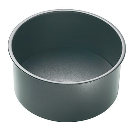 MasterClass Bakvorm - 25 CM