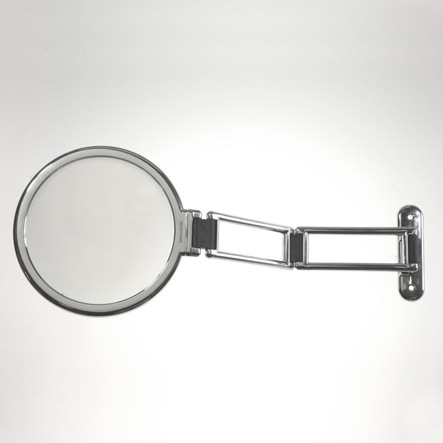 Koh-I-Noor wandspiegel x6/x1 Toeletta
