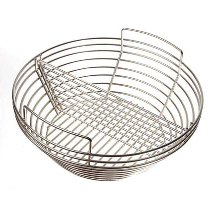 Keij Kamado Kolenmand (X) Large 21/23 inch zonder chipfeeder