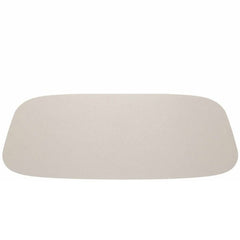 Collection image for: Placemats