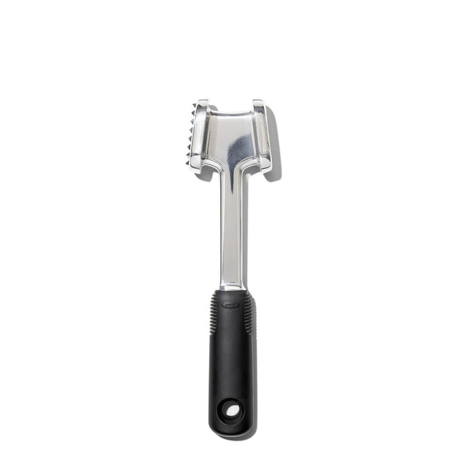 OXO Good Grips Vleeshamer