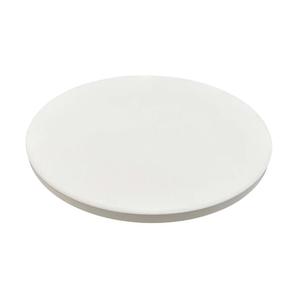 Keij Kamado Pizzasteen Large 38 cm