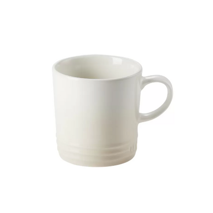 Le Creuset mok 350ml - merinque