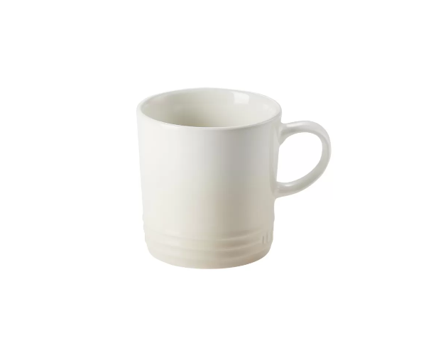 Le Creuset mok 350ml - merinque