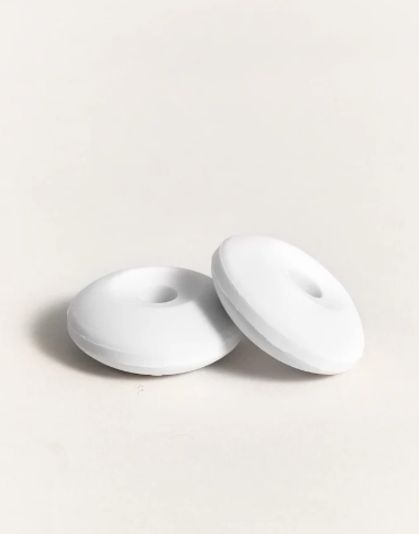 Maison Berger Autoparfum navulling 2 stuks Liliflora