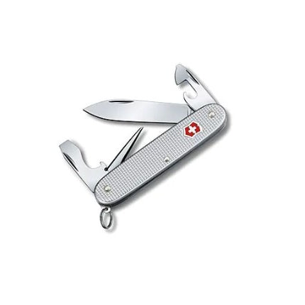 Victorinox Zakmes Pioneer 8 functies