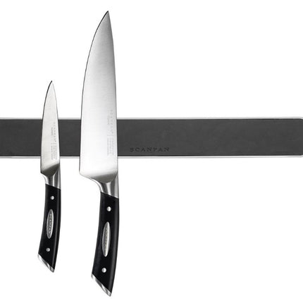 Scanpan Classic Messenmagneet - 38,5 cm