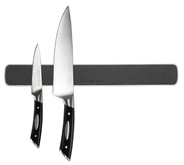 Scanpan Classic Messenmagneet - 38,5 cm