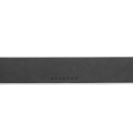 Scanpan Classic Messenmagneet - 38,5 cm