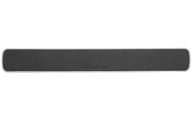 Scanpan Classic Messenmagneet - 38,5 cm