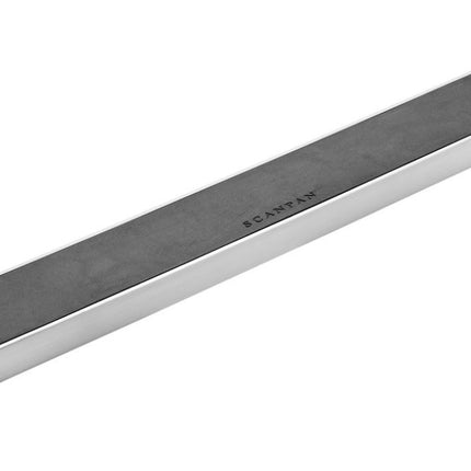 Scanpan Classic Messenmagneet - 38,5 cm