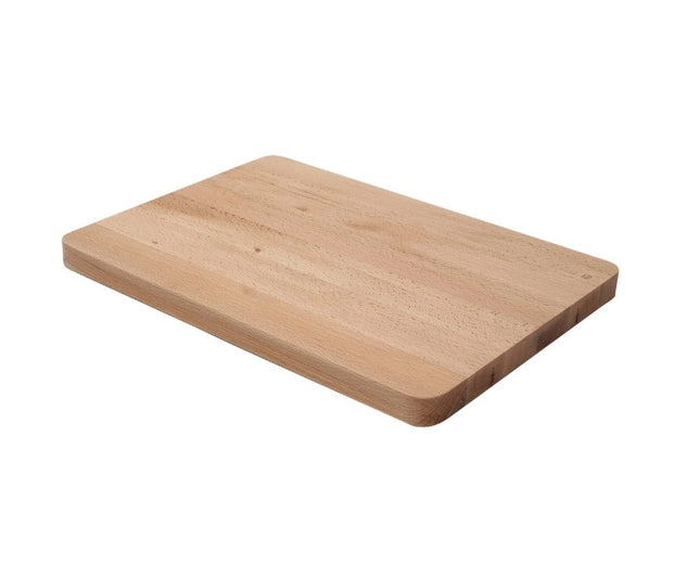 Butler Snijplank Beuk - 40x30x2,5 CM