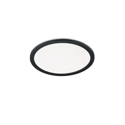RL CAMILLUS incl.1x24W LED/2000Lm/3000K