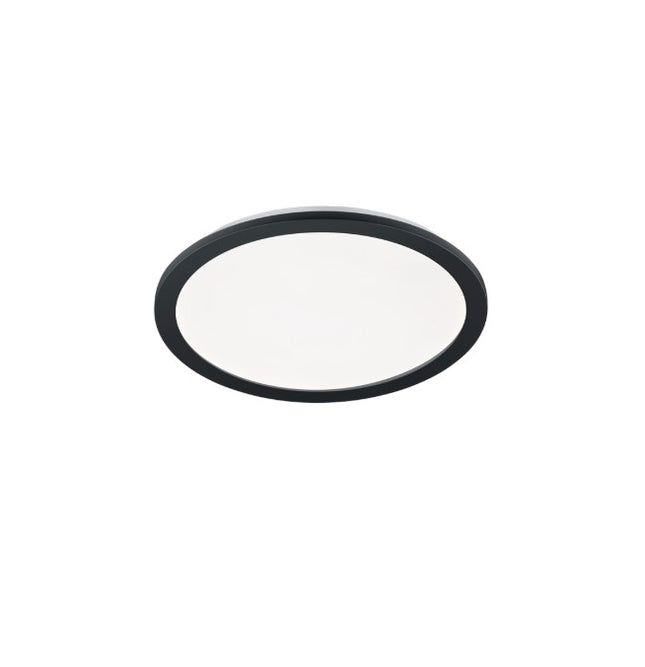RL CAMILLUS incl.1x24W LED/2000Lm/3000K