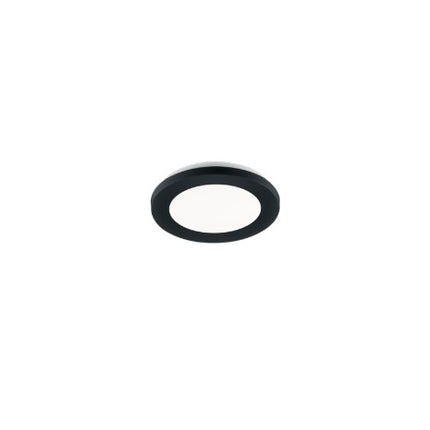 RL CAMILLUS incl.1x10W LED/850Lm/3000K