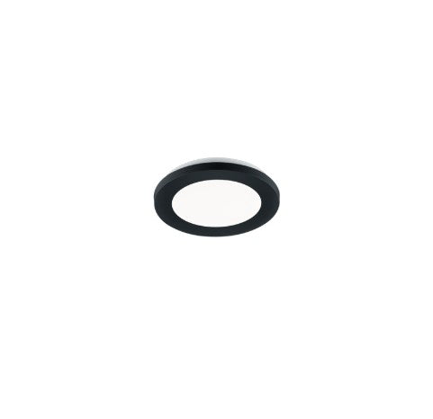 RL CAMILLUS incl.1x10W LED/850Lm/3000K