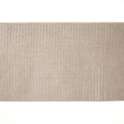 Heckettlane Prestige badhanddoek 70x140 cm Cuban Sand