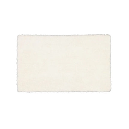 Cawo Badmat 1009 - 60x100 cm Kleur: natuur 356