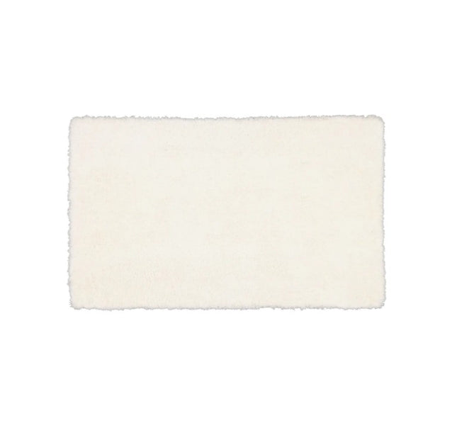 Cawo Badmat 1009 - 60x100 cm Kleur: natuur 356