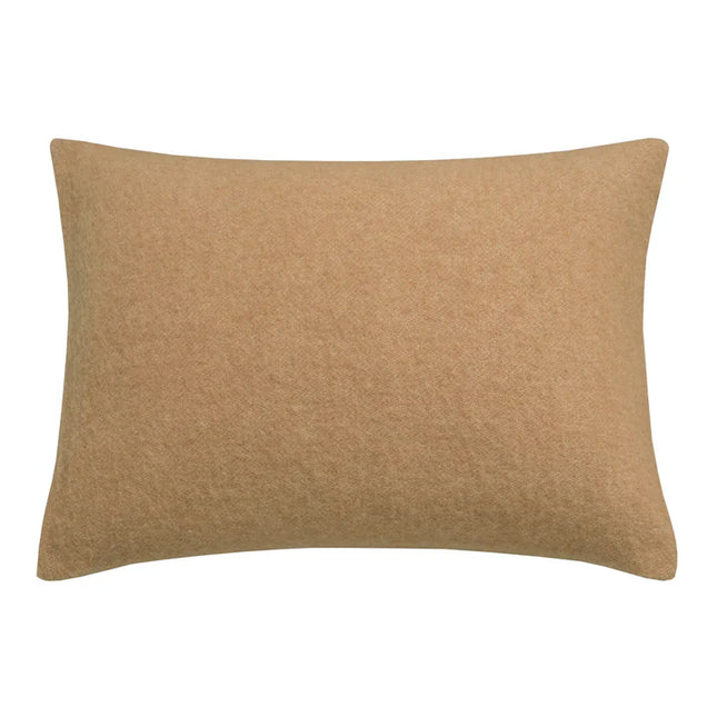 Vandyck Sierkussen Home Bellavita 40x55 cm, soft tan