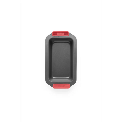 Brabantia Bakvorm RH - Grijs