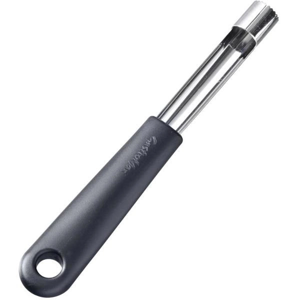 Gastromax Appelboor