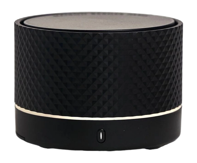 Maison Berger Nomad Diffuser Noir