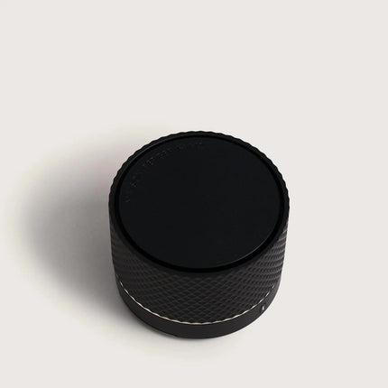 Maison Berger Nomad Diffuser Noir