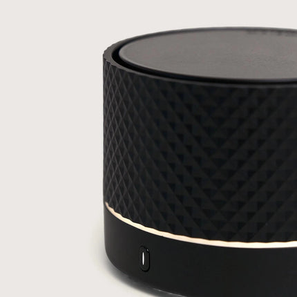 Maison Berger Nomad Diffuser Noir