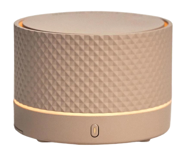 Maison Berger Nomad Diffuser Insti Sable
