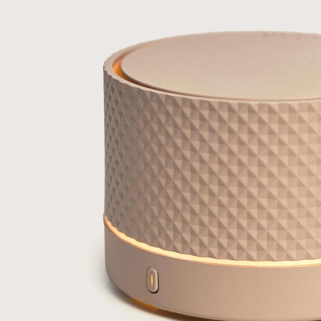 Maison Berger Nomad Diffuser Insti Sable