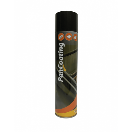 Keij Kamado Pancoating - seasoning spray