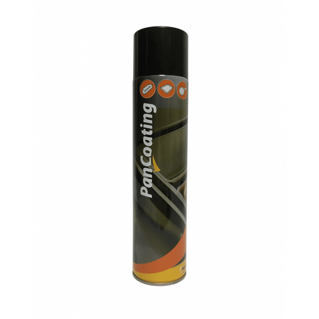 Keij Kamado Pancoating - seasoning spray