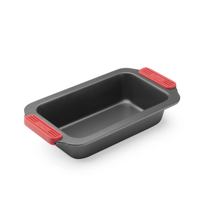 Brabantia Bakvorm RH - Grijs
