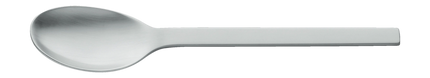 Zwilling J.A. Henckels Minimale Bestekset Mat - 24 Dlg