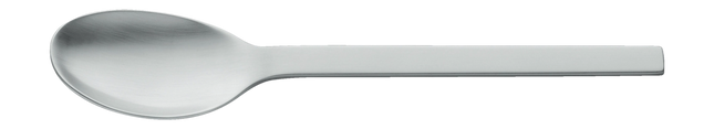 Zwilling J.A. Henckels Minimale Bestekset Mat - 24 Dlg