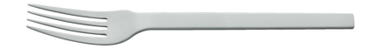 Zwilling J.A. Henckels Minimale Bestekset Mat - 24 Dlg