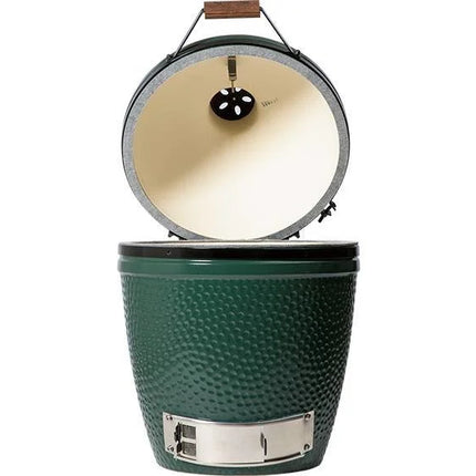 Big Green Egg Medium Standaard