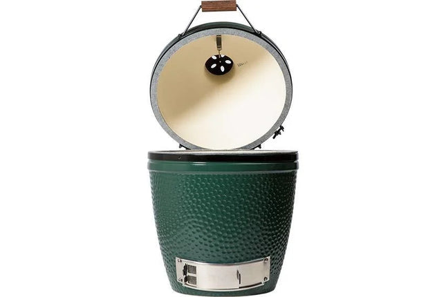 Big Green Egg Medium Standaard