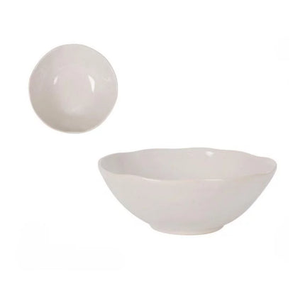 Amantes Bilbao Kom - 16 cm