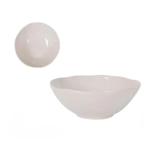 Amantes Bilbao Kom - 16 cm