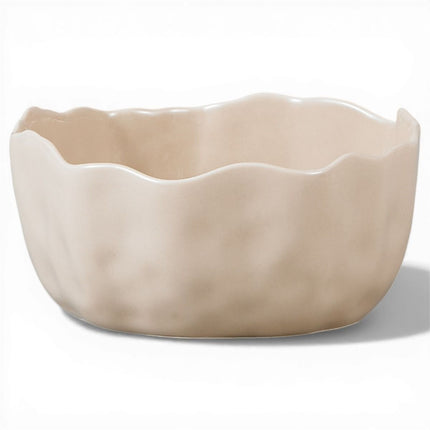 Bricard Angles Serviesset 27 Delig - Taupe
