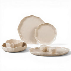 Collection image for: Servies