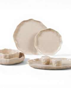 Collection image for: Servies