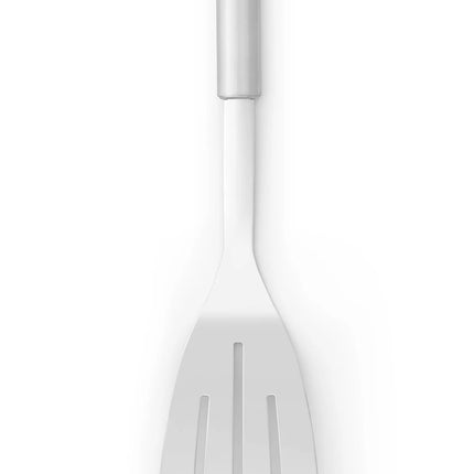 Brabantia Profile Bakspaan Matt Steel