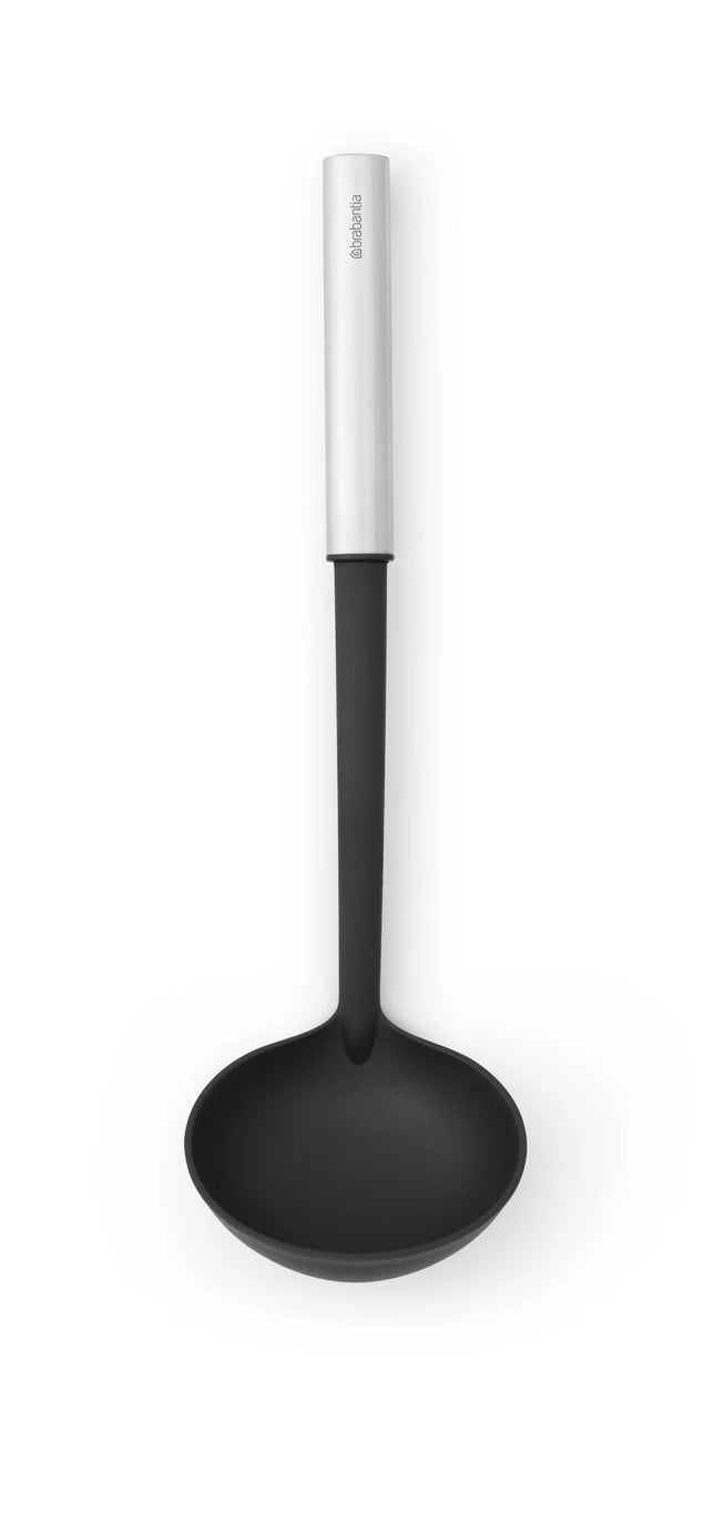 Brabantia Profile soeplepel anti-aanbak